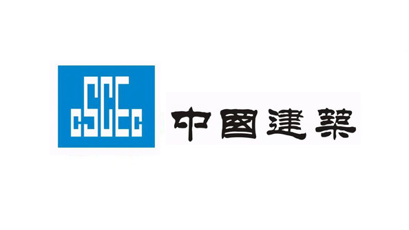 兰州合作伙伴