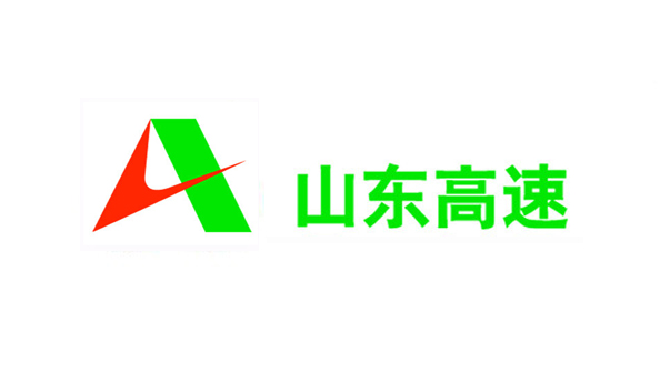 兰州合作伙伴