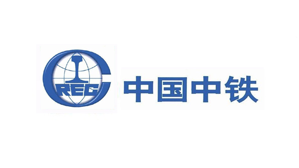 兰州合作伙伴