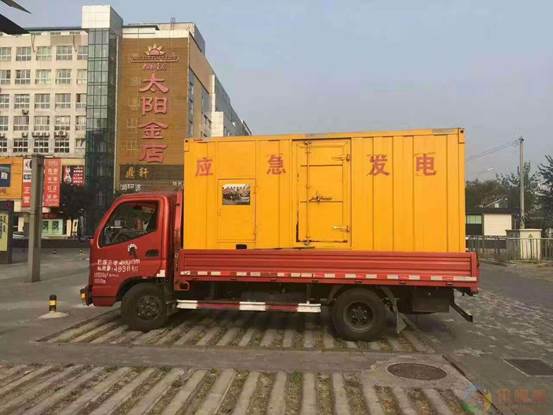 兰州压力源的振动会对其重复性产生什么具体影响？